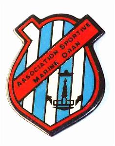 Insignes divers - 077